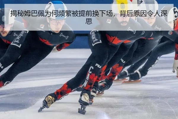 jie-mi-mu-ba-pei-wei-he-pin-fan-bei-ti-qian-huan-xia-chang-bei-hou-yuan-yin-ling-ren-shen-si-2-142.jpg